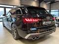 Audi S4 Av. 3.0 TDI AHK HuD Matrix Pano Virtual 360° Noir - thumbnail 25