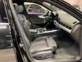 Audi S4 Av. 3.0 TDI AHK HuD Matrix Pano Virtual 360° Noir - thumbnail 14