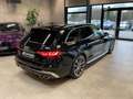 Audi S4 Av. 3.0 TDI AHK HuD Matrix Pano Virtual 360° Noir - thumbnail 4