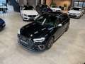 Audi S4 Av. 3.0 TDI AHK HuD Matrix Pano Virtual 360° Noir - thumbnail 38
