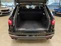 Audi S4 Av. 3.0 TDI AHK HuD Matrix Pano Virtual 360° Noir - thumbnail 27