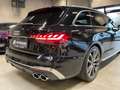 Audi S4 Av. 3.0 TDI AHK HuD Matrix Pano Virtual 360° Noir - thumbnail 45