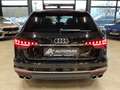 Audi S4 Av. 3.0 TDI AHK HuD Matrix Pano Virtual 360° Noir - thumbnail 26