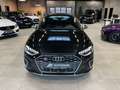 Audi S4 Av. 3.0 TDI AHK HuD Matrix Pano Virtual 360° Noir - thumbnail 2