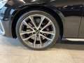 Audi S4 Av. 3.0 TDI AHK HuD Matrix Pano Virtual 360° Noir - thumbnail 34
