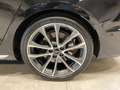 Audi S4 Av. 3.0 TDI AHK HuD Matrix Pano Virtual 360° Noir - thumbnail 35