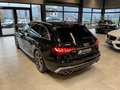 Audi S4 Av. 3.0 TDI AHK HuD Matrix Pano Virtual 360° Noir - thumbnail 5