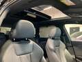 Audi S4 Av. 3.0 TDI AHK HuD Matrix Pano Virtual 360° Noir - thumbnail 16