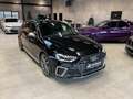Audi S4 Av. 3.0 TDI AHK HuD Matrix Pano Virtual 360° Noir - thumbnail 3