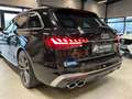 Audi S4 Av. 3.0 TDI AHK HuD Matrix Pano Virtual 360° Noir - thumbnail 46