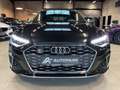 Audi S4 Av. 3.0 TDI AHK HuD Matrix Pano Virtual 360° Noir - thumbnail 42