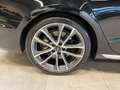 Audi S4 Av. 3.0 TDI AHK HuD Matrix Pano Virtual 360° Noir - thumbnail 37