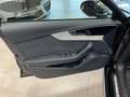 Audi S4 Av. 3.0 TDI AHK HuD Matrix Pano Virtual 360° Noir - thumbnail 6