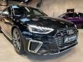 Audi S4 Av. 3.0 TDI AHK HuD Matrix Pano Virtual 360° Noir - thumbnail 44