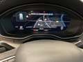 Audi S4 Av. 3.0 TDI AHK HuD Matrix Pano Virtual 360° Noir - thumbnail 9