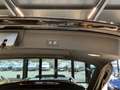 Audi S4 Av. 3.0 TDI AHK HuD Matrix Pano Virtual 360° Noir - thumbnail 28