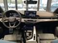 Audi S4 Av. 3.0 TDI AHK HuD Matrix Pano Virtual 360° Noir - thumbnail 11