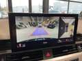 Audi S4 Av. 3.0 TDI AHK HuD Matrix Pano Virtual 360° Noir - thumbnail 19