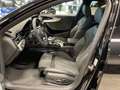 Audi S4 Av. 3.0 TDI AHK HuD Matrix Pano Virtual 360° Noir - thumbnail 7
