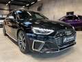 Audi S4 Av. 3.0 TDI AHK HuD Matrix Pano Virtual 360° Noir - thumbnail 23