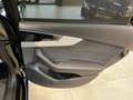 Audi S4 Av. 3.0 TDI AHK HuD Matrix Pano Virtual 360° Noir - thumbnail 33