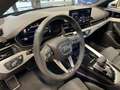 Audi S4 Av. 3.0 TDI AHK HuD Matrix Pano Virtual 360° Noir - thumbnail 18