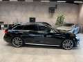 Audi S4 Av. 3.0 TDI AHK HuD Matrix Pano Virtual 360° Noir - thumbnail 20