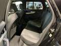 Audi S4 Av. 3.0 TDI AHK HuD Matrix Pano Virtual 360° Noir - thumbnail 10