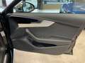 Audi S4 Av. 3.0 TDI AHK HuD Matrix Pano Virtual 360° Noir - thumbnail 32