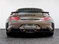 Mercedes-Benz AMG GT 4.0 R Pro 1/750 | NL auto | Full Xpel Braun - thumbnail 9