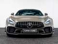 Mercedes-Benz AMG GT 4.0 R Pro 1/750 | NL auto | Full Xpel Braun - thumbnail 8