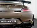Mercedes-Benz AMG GT 4.0 R Pro 1/750 | NL auto | Full Xpel Braun - thumbnail 32