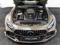 Mercedes-Benz AMG GT 4.0 R Pro 1/750 | NL auto | Full Xpel Braun - thumbnail 18