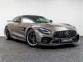 Mercedes-Benz AMG GT 4.0 R Pro 1/750 | NL auto | Full Xpel Braun - thumbnail 6