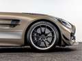 Mercedes-Benz AMG GT 4.0 R Pro 1/750 | NL auto | Full Xpel Braun - thumbnail 23