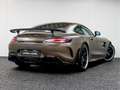 Mercedes-Benz AMG GT 4.0 R Pro 1/750 | NL auto | Full Xpel Braun - thumbnail 3