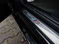 BMW X3 x30 e M Sport - SHADOW - ACC - HARMAN - AHK Schwarz - thumbnail 21