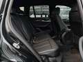 BMW X3 x30 e M Sport - SHADOW - ACC - HARMAN - AHK Schwarz - thumbnail 15