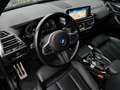 BMW X3 x30 e M Sport - SHADOW - ACC - HARMAN - AHK Schwarz - thumbnail 10