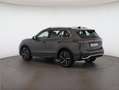 Volkswagen Tiguan Sport TDI DSG Grün - thumbnail 3