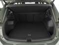 Volkswagen Tiguan Sport TDI DSG Grün - thumbnail 15