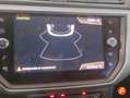 SEAT Arona 1.0 TSI Ecomotive S&S Style 95 Blanco - thumbnail 24