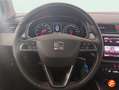 SEAT Arona 1.0 TSI Ecomotive S&S Style 95 Blanco - thumbnail 12