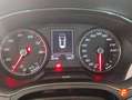 SEAT Arona 1.0 TSI Ecomotive S&S Style 95 Blanco - thumbnail 13