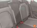 SEAT Arona 1.0 TSI Ecomotive S&S Style 95 Blanco - thumbnail 16