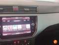 SEAT Arona 1.0 TSI Ecomotive S&S Style 95 Blanco - thumbnail 10