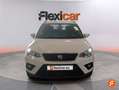 SEAT Arona 1.0 TSI Ecomotive S&S Style 95 Blanco - thumbnail 3
