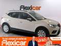 SEAT Arona 1.0 TSI Ecomotive S&S Style 95 Blanco - thumbnail 1