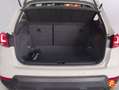 SEAT Arona 1.0 TSI Ecomotive S&S Style 95 Blanco - thumbnail 17