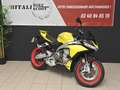 Aprilia Tuono Galben - thumbnail 2